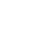 LDGS Full Production Lighting
